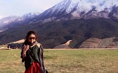 bl含着开会震动